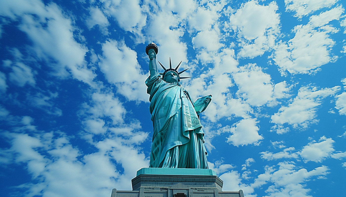 De Ultieme Gids voor Budgetvriendelijk Toerisme in New York: Bespaar en Beleef!