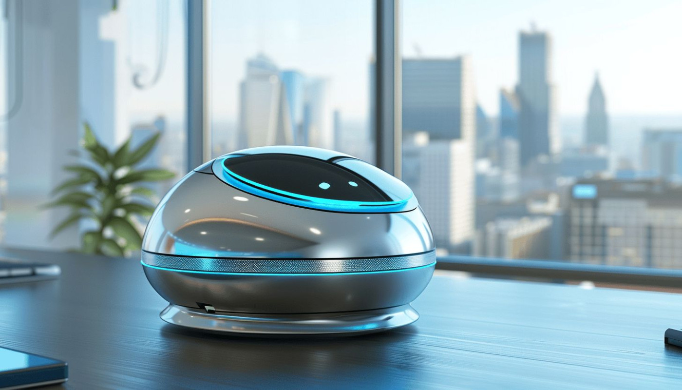 Hoe een gratis e-mailverificatietool de betrouwbaarheid van uw contacten kan verbeteren