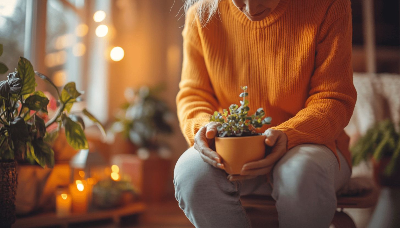 Hoe je met eenvoudige dagelijkse routines je levensstijl kunt verbeteren