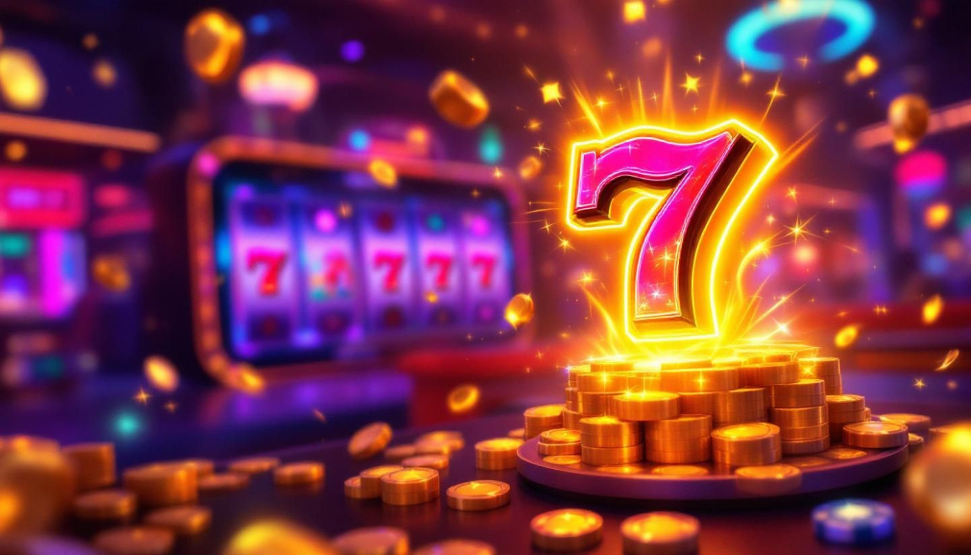 Hoe online loterijen een snelle weg naar financiële verandering bieden