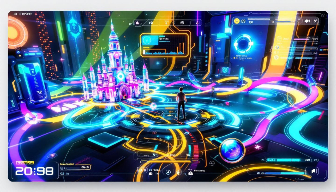 Hoe veilig online betaalmethoden jouw gaming-ervaring verbeteren?