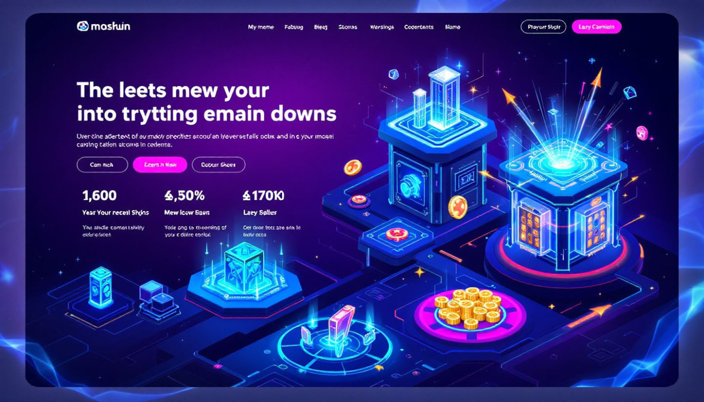 Invloed van technologische vooruitgang op minigames in online casino's