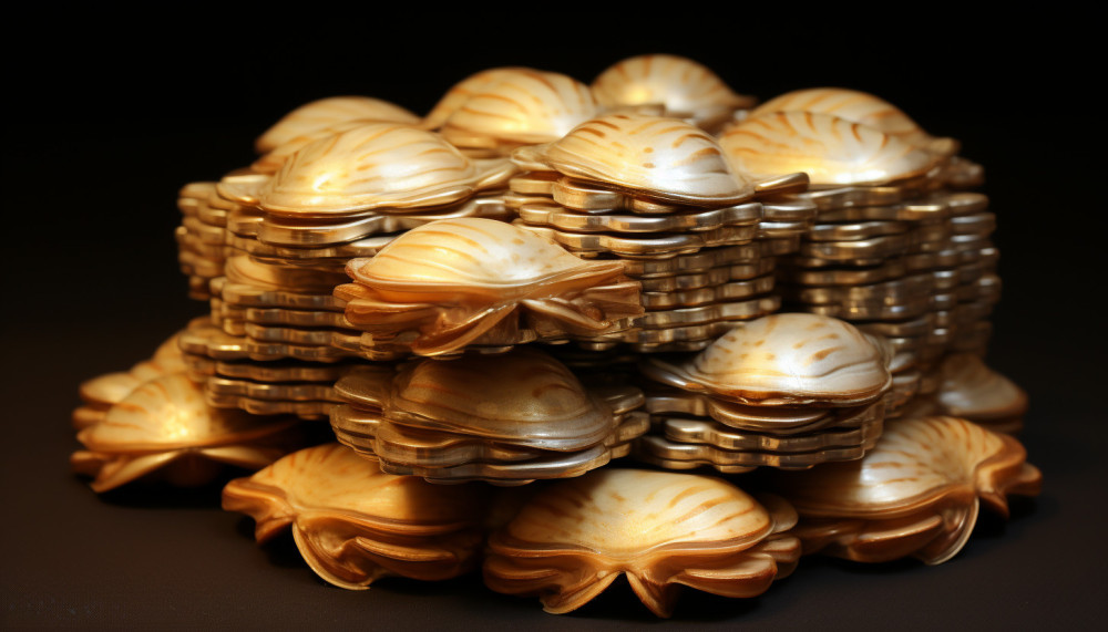 Tips voor het vinden van een beste webhosting