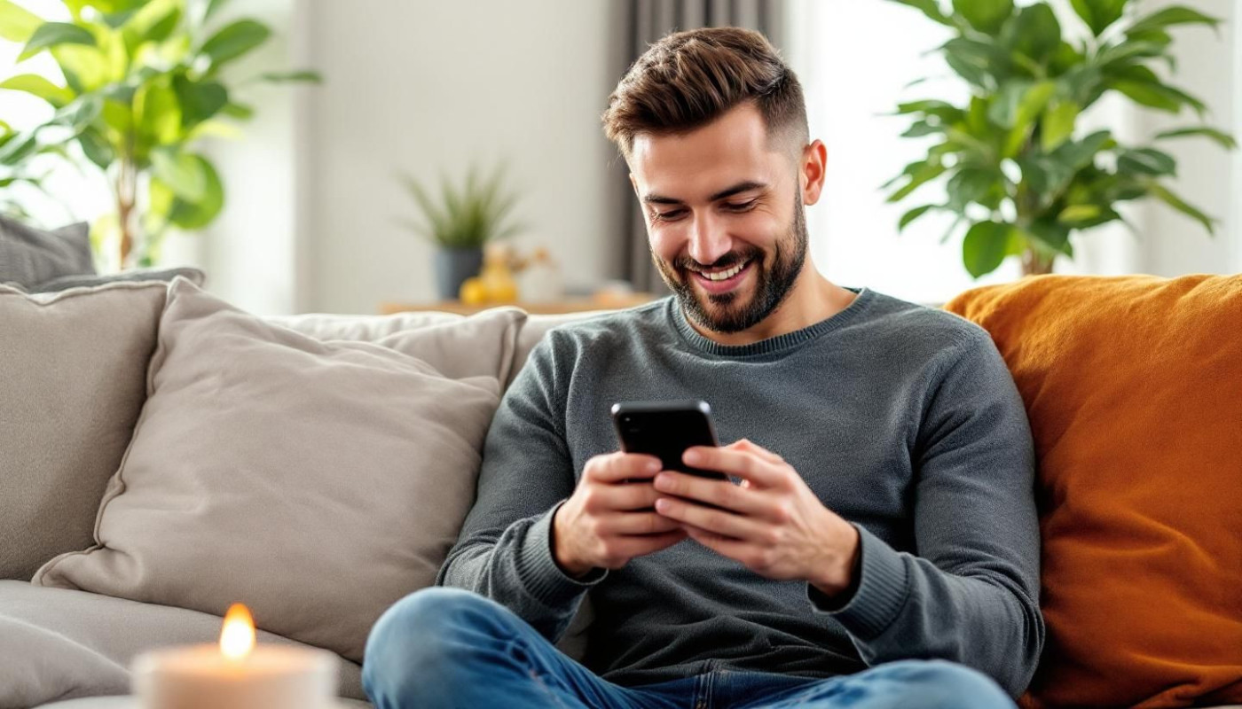 Veilig online gokken: tips voor een verantwoord spelgedrag